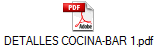 DETALLES COCINA-BAR 1.pdf
