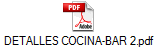DETALLES COCINA-BAR 2.pdf
