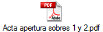 Acta apertura sobres 1 y 2.pdf