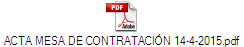 ACTA MESA DE CONTRATACIN 14-4-2015.pdf