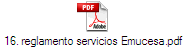 16. reglamento servicios Emucesa.pdf