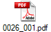 0026_001.pdf