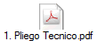 1. Pliego Tecnico.pdf