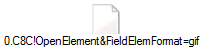 0.C8C!OpenElement&FieldElemFormat=gif