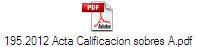 195.2012 Acta Calificacion sobres A.pdf