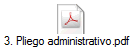 3. Pliego administrativo.pdf