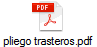 pliego trasteros.pdf