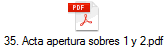 35. Acta apertura sobres 1 y 2.pdf