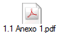 1.1 Anexo 1.pdf