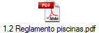 1.2 Reglamento piscinas.pdf