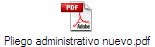 Pliego administrativo nuevo.pdf