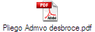 Pliego Admvo desbroce.pdf