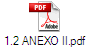 1.2 ANEXO II.pdf