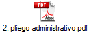 2. pliego administrativo.pdf