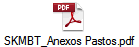 SKMBT_Anexos Pastos.pdf