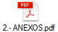 2.- ANEXOS.pdf