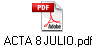 ACTA 8 JULIO.pdf