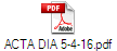 ACTA DIA 5-4-16.pdf