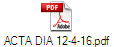 ACTA DIA 12-4-16.pdf