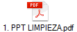 1. PPT LIMPIEZA.pdf