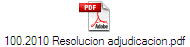 100.2010 Resolucion adjudicacion.pdf