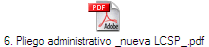 6. Pliego administrativo _nueva LCSP_.pdf