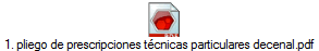 1. pliego de prescripciones tcnicas particulares decenal.pdf