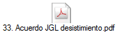 33. Acuerdo JGL desistimiento.pdf