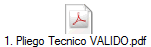 1. Pliego Tecnico VALIDO.pdf
