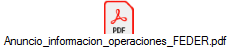 Anuncio_informacion_operaciones_FEDER.pdf