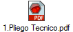 1.Pliego Tecnico.pdf