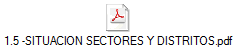 1.5 -SITUACION SECTORES Y DISTRITOS.pdf