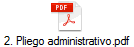 2. Pliego administrativo.pdf
