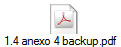 1.4 anexo 4 backup.pdf