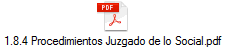 1.8.4 Procedimientos Juzgado de lo Social.pdf