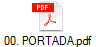 00. PORTADA.pdf