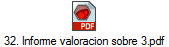 32. Informe valoracion sobre 3.pdf