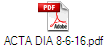 ACTA DIA 8-6-16.pdf