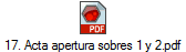 17. Acta apertura sobres 1 y 2.pdf