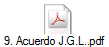 9. Acuerdo J.G.L..pdf