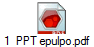 1  PPT epulpo.pdf