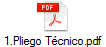 1.Pliego Tcnico.pdf