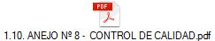 1.10. ANEJO N 8 -  CONTROL DE CALIDAD.pdf