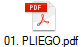 01. PLIEGO.pdf
