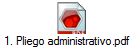 1. Pliego administrativo.pdf