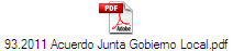 93.2011 Acuerdo Junta Gobierno Local.pdf
