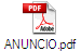 ANUNCIO.pdf