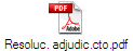 Resoluc. adjudic.cto.pdf