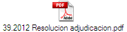 39.2012 Resolucion adjudicacion.pdf