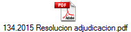 134.2015 Resolucion adjudicacion.pdf